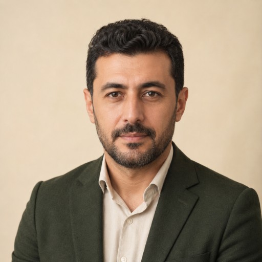 فهد الكعبي