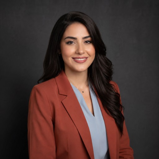 شما المزروعي